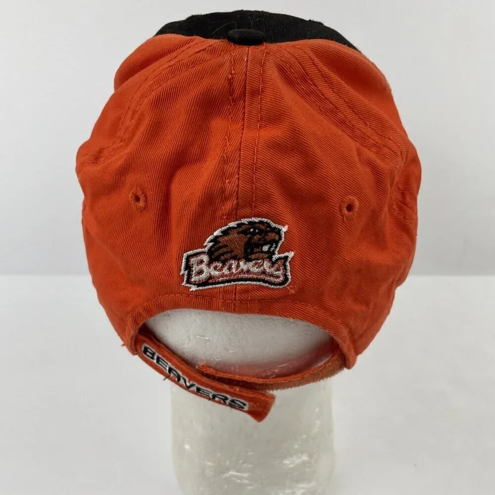 New Era item used